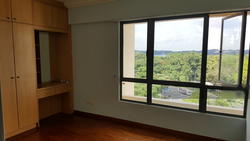 Aquarius By The Park (D16), Condominium #135469442